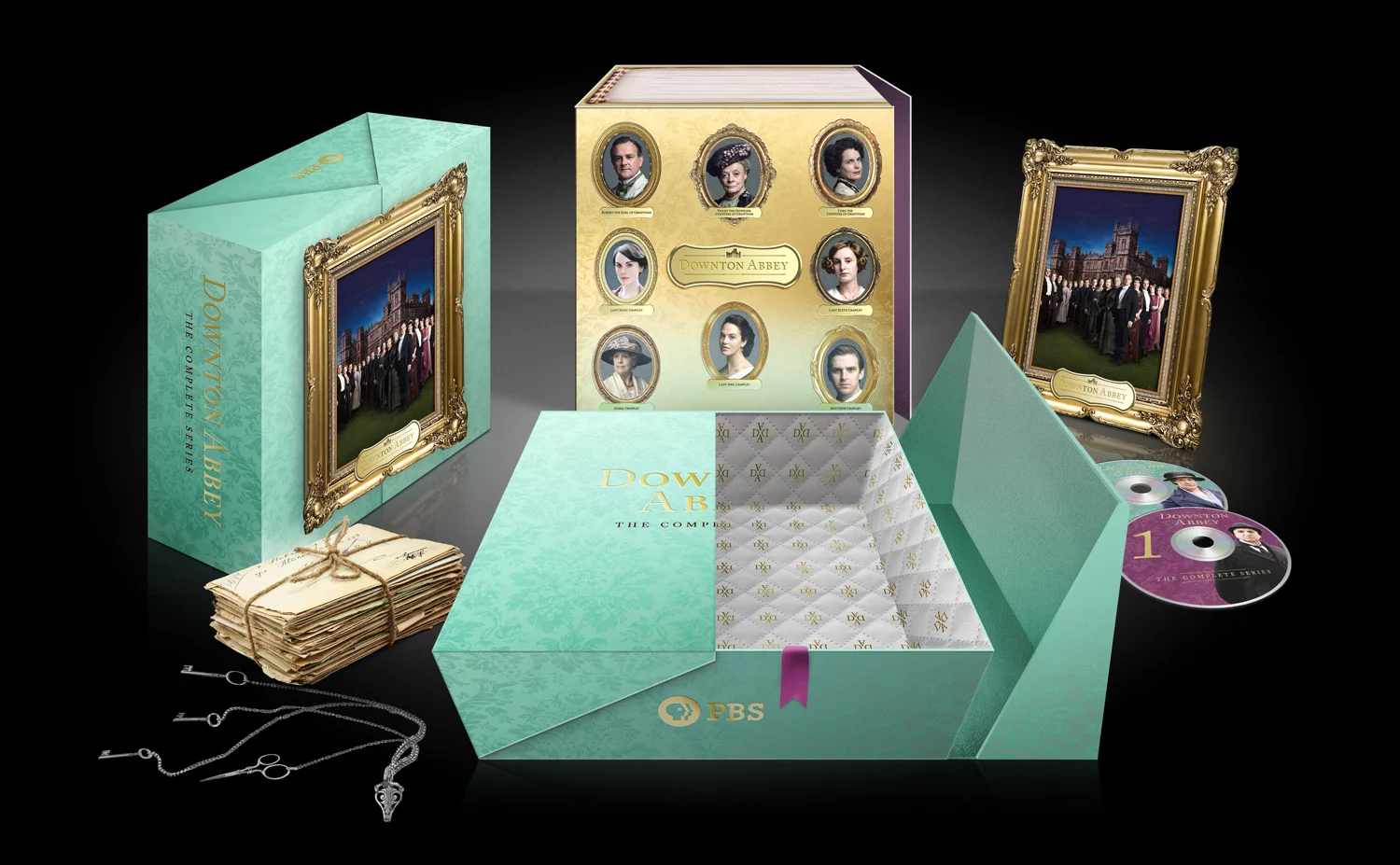 DowntonAbbey_Collection_02.jpg
