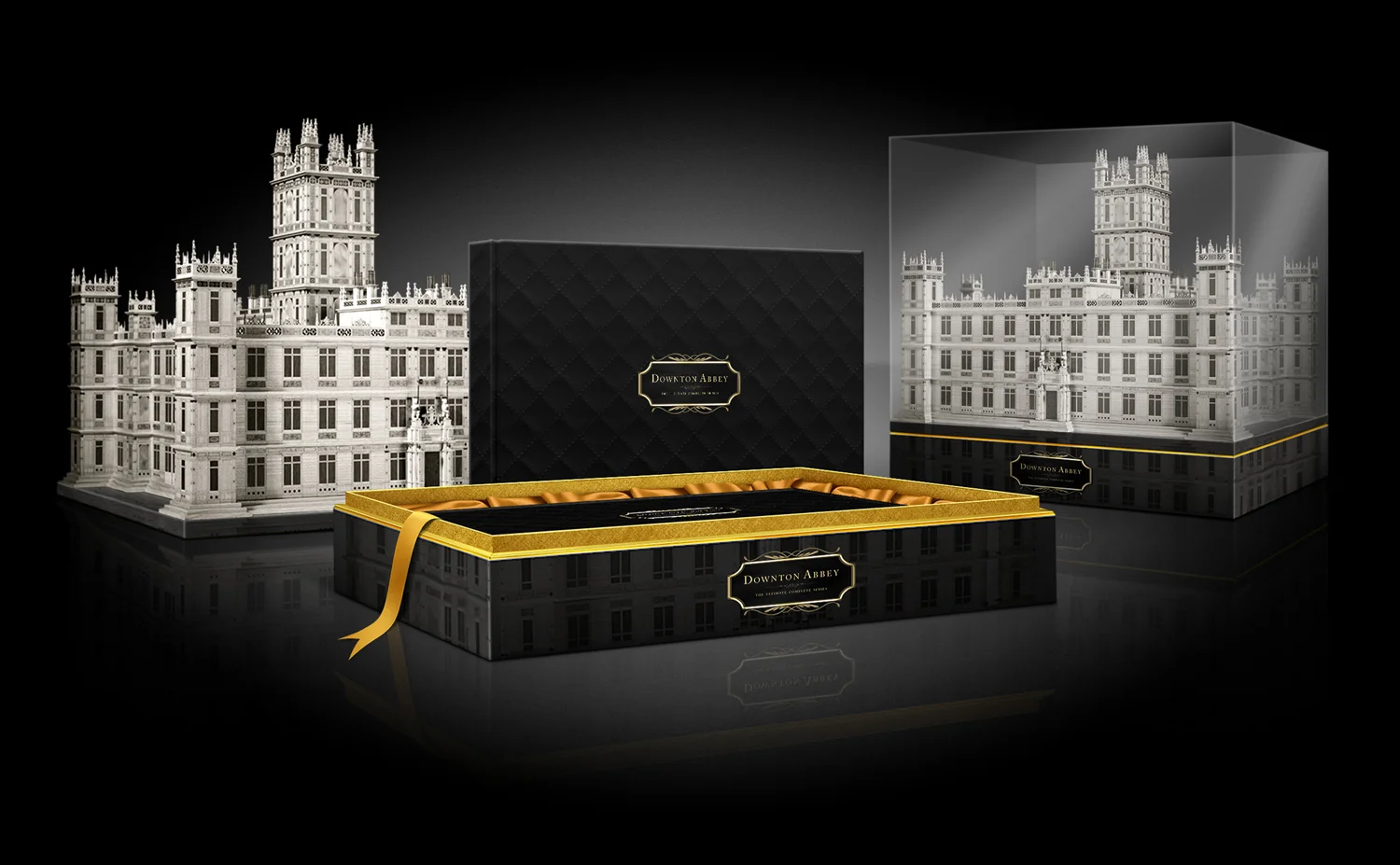 DowntonAbbey_Collection_03.jpg