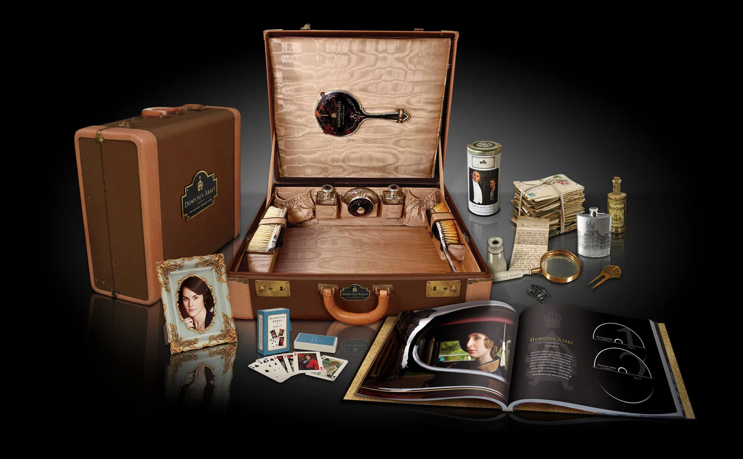 DowntonAbbey_Collection_04.jpg