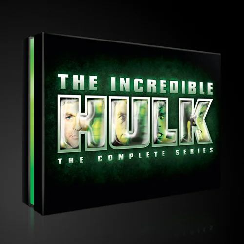 Hulk_Collection_01_Tmb.jpg
