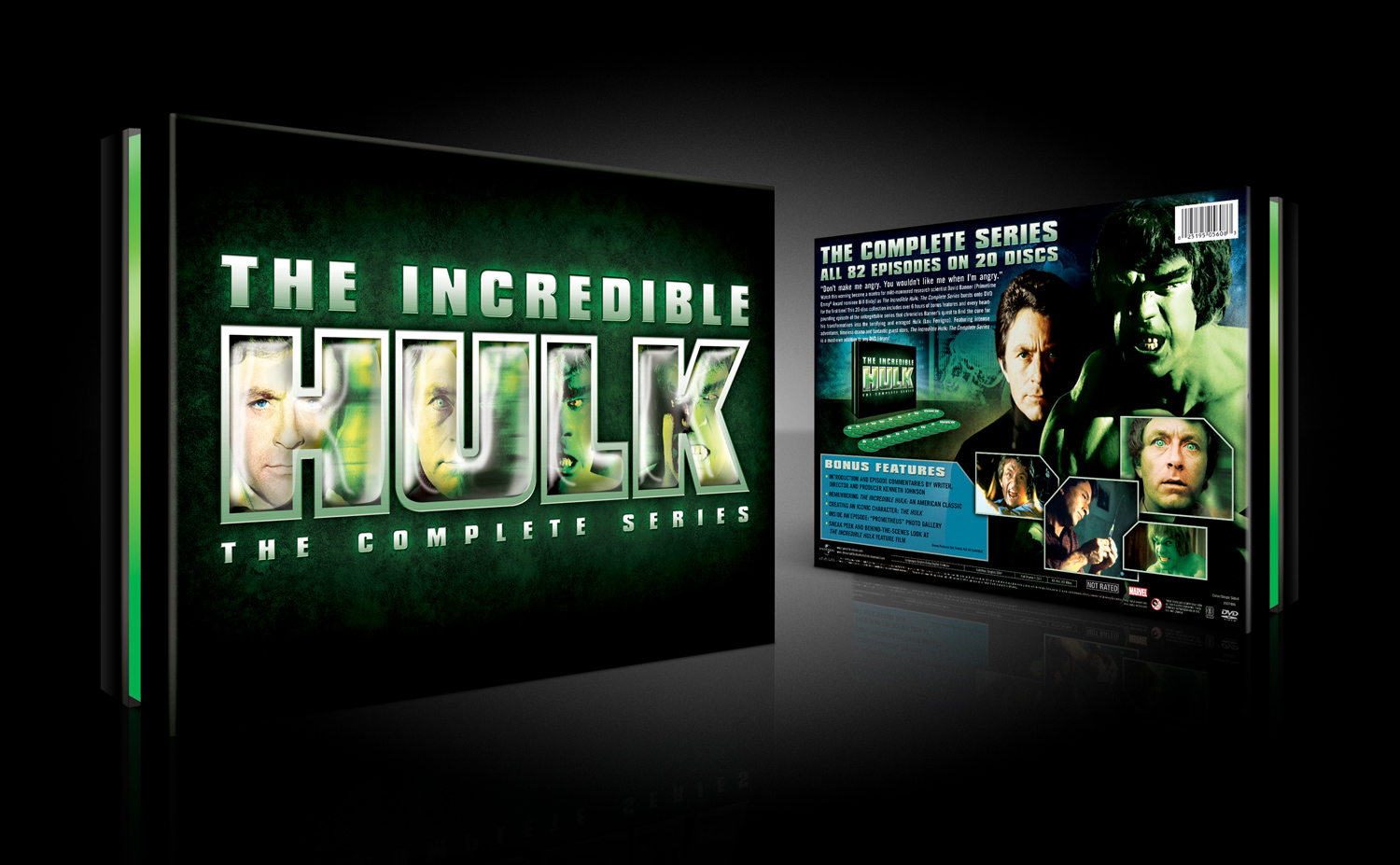 Hulk_Collection_01.jpg