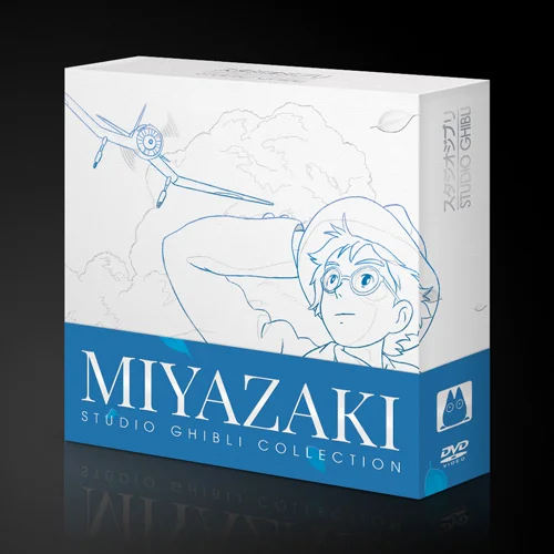 StudioGhibli_Collection_01_Tmb.jpg
