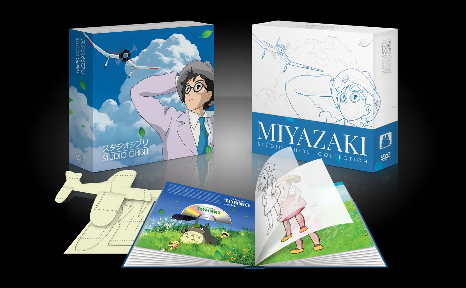StudioGhibli_Collection_01.jpg