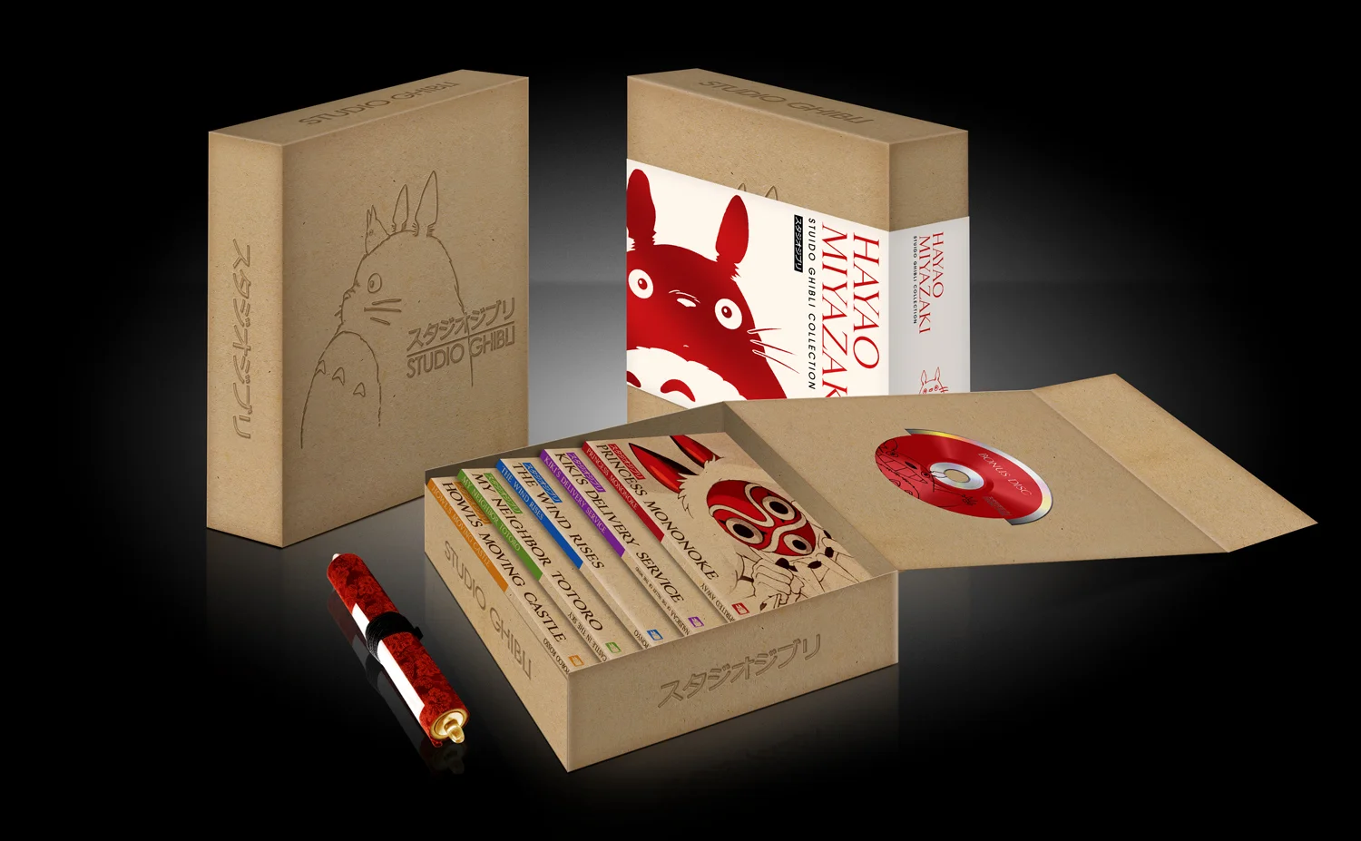 StudioGhibli_Collection_03.jpg