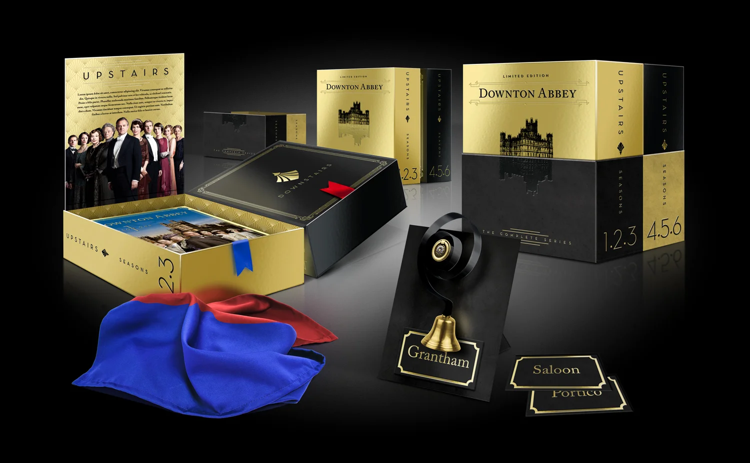 DowntonAbbey_Collection_01.jpg