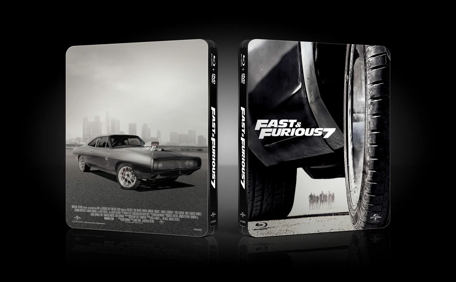 Furious7_SteelBook_01.jpg