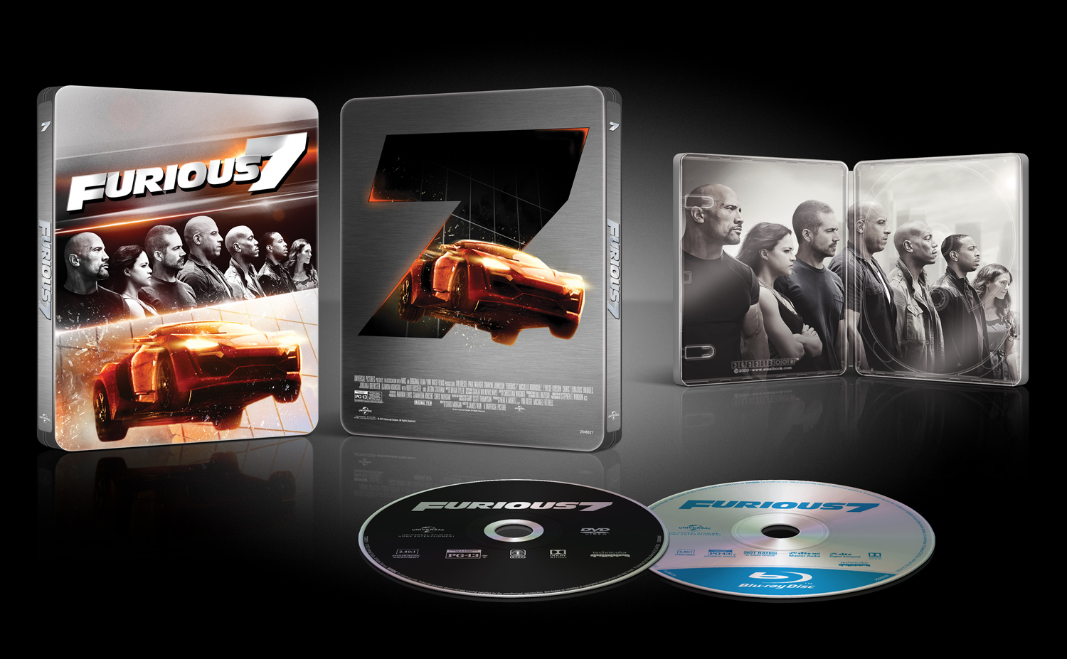Furious7_SteelBook_02.jpg