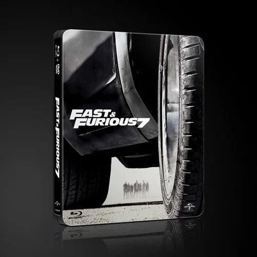 Furious7_SteelBook_01_Tmb.jpg