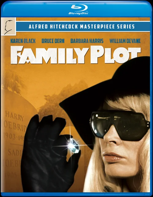 Hitchcock_Masterpiece_Series_01.jpg