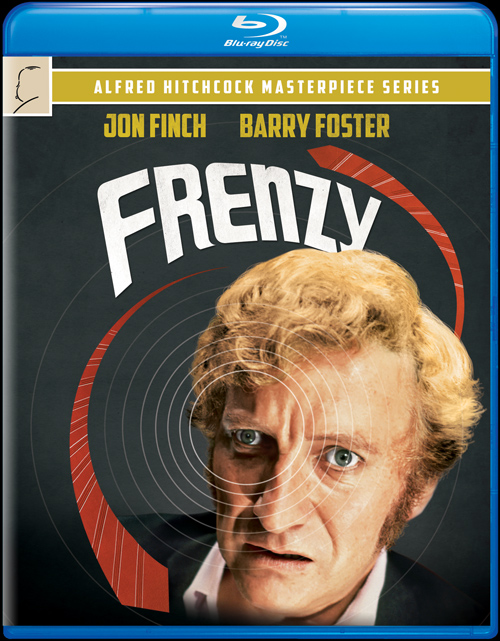 Hitchcock_Masterpiece_Series_02.jpg
