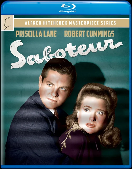 Hitchcock_Masterpiece_Series_03.jpg