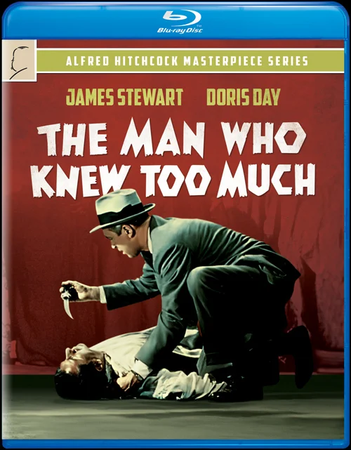 Hitchcock_Masterpiece_Series_05.jpg