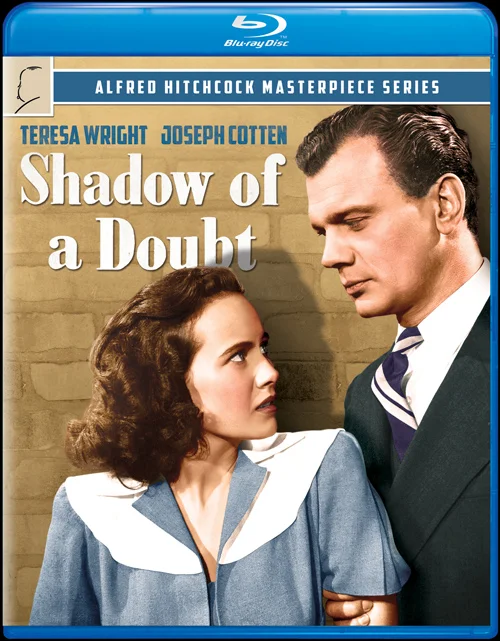 Hitchcock_Masterpiece_Series_07.jpg