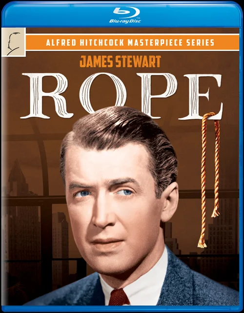 Hitchcock_Masterpiece_Series_08.jpg