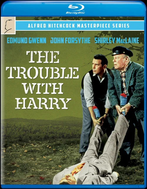 Hitchcock_Masterpiece_Series_10.jpg
