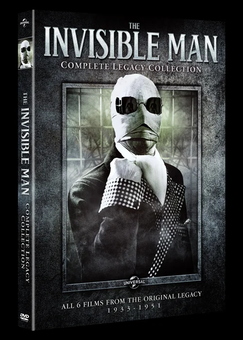 Universal_Classic_Monsters_InvisibleMan_01.jpg