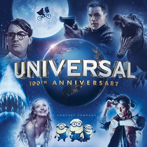 Universal100thAnniversary_Campaign_01.jpg