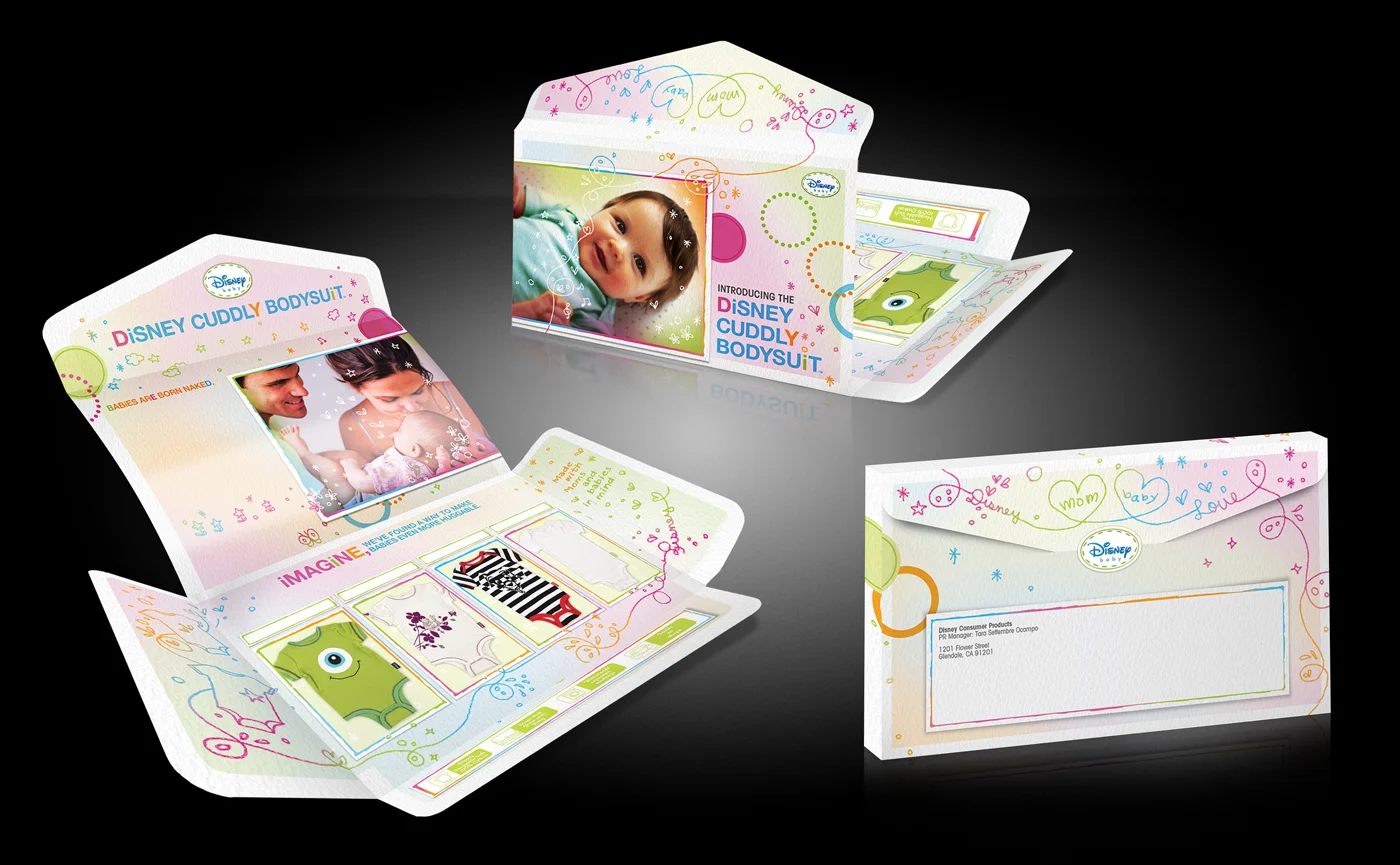 DisneyBaby_Campaign_01.jpg