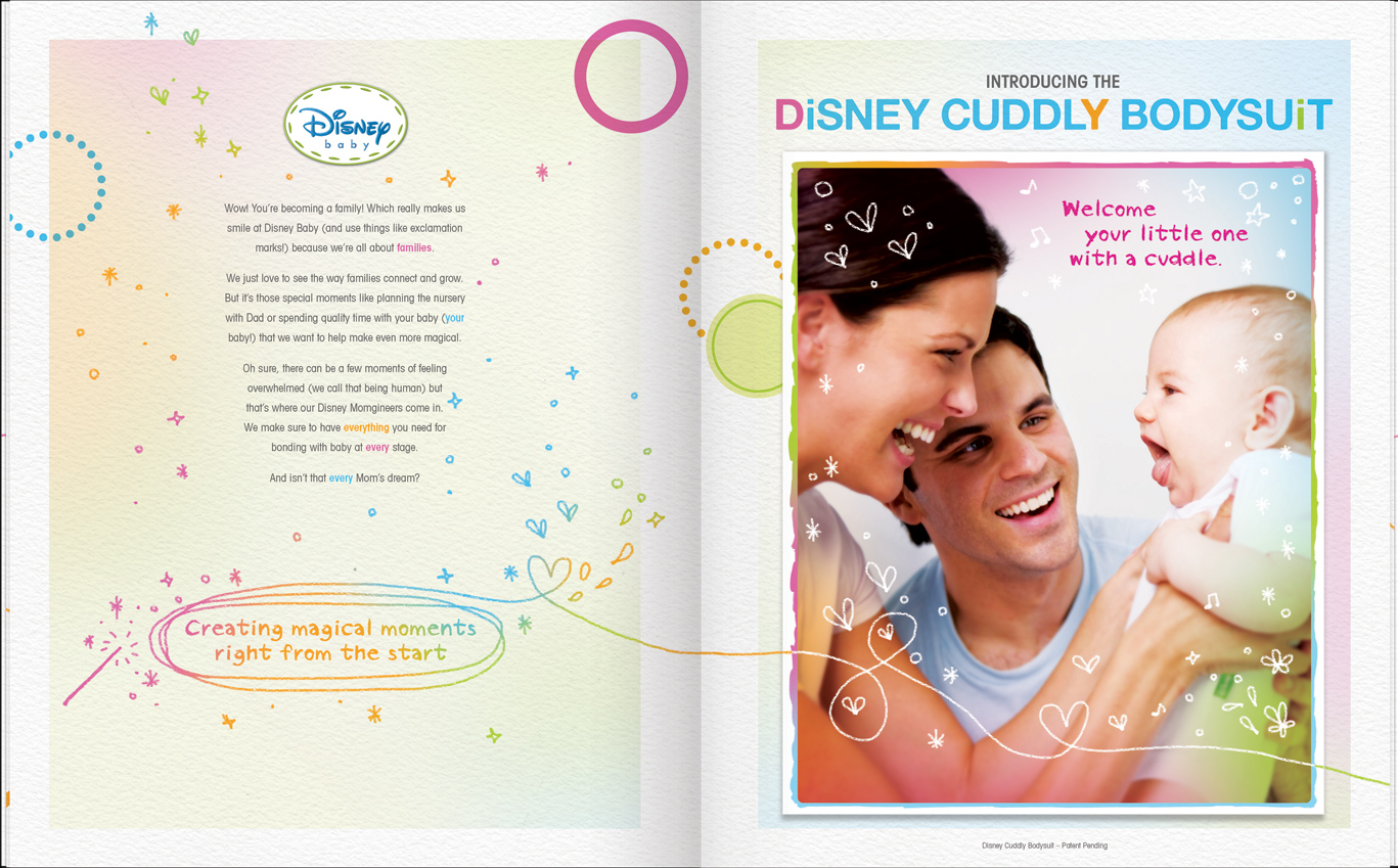 DisneyBaby_Campaign_03.jpg
