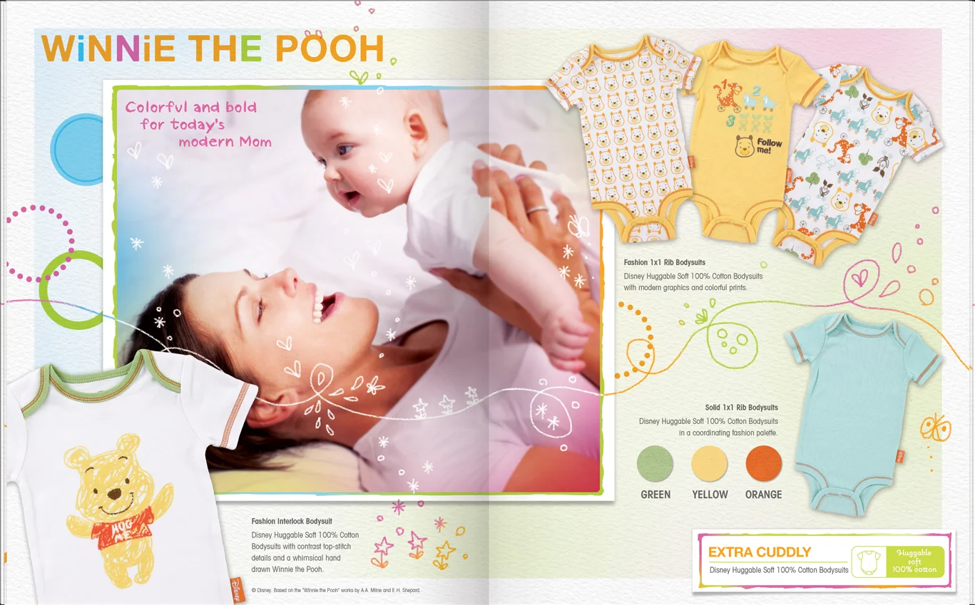 DisneyBaby_Campaign_04.jpg