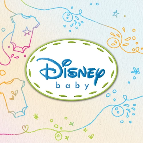 DisneyBaby_Campaign_01_Tmb.jpg