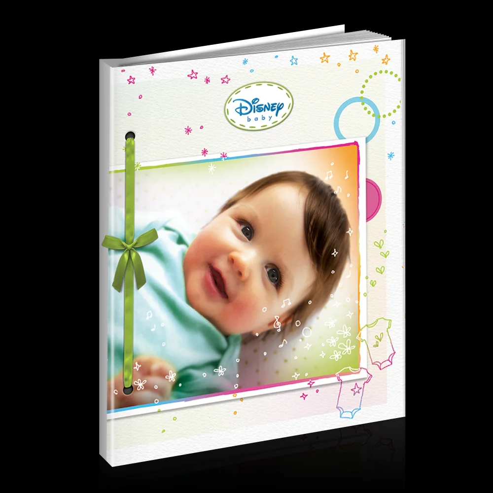DisneyBaby_Campaign_07.jpg