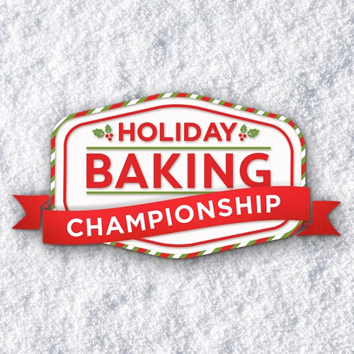 BakingChampionship_Campaign_Tmb.jpg