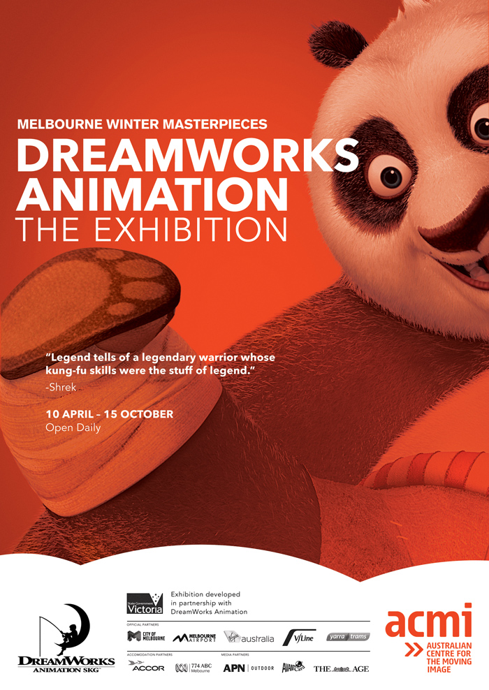 Dreamworks_Campaign_02.jpg