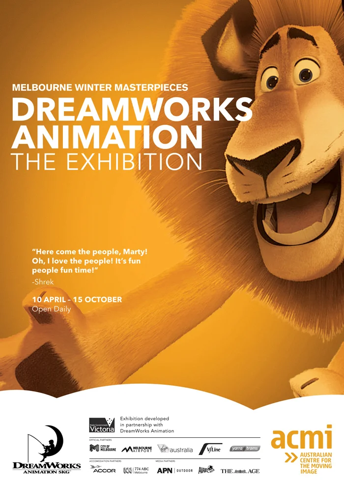 Dreamworks_Campaign_03.jpg