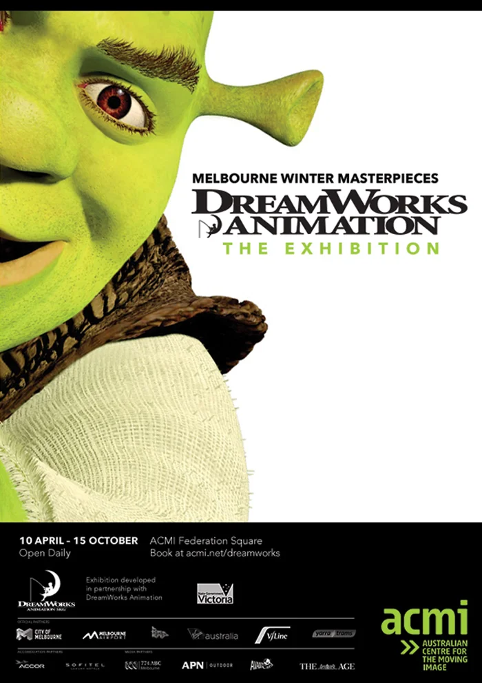Dreamworks_Campaign_06.jpg