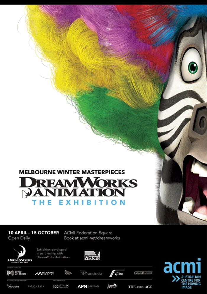 Dreamworks_Campaign_07.jpg