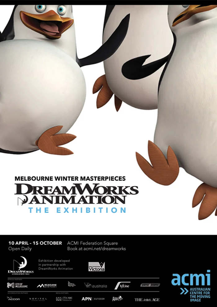Dreamworks_Campaign_08.jpg