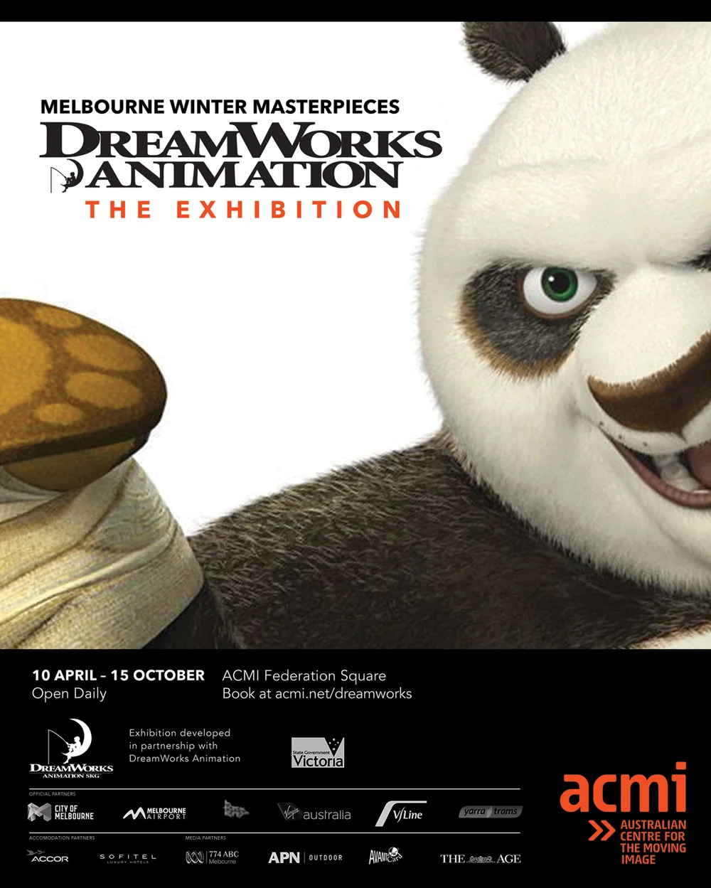 Dreamworks_Campaign_05.jpg