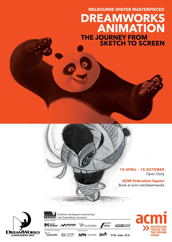Dreamworks_Campaign_11.jpg