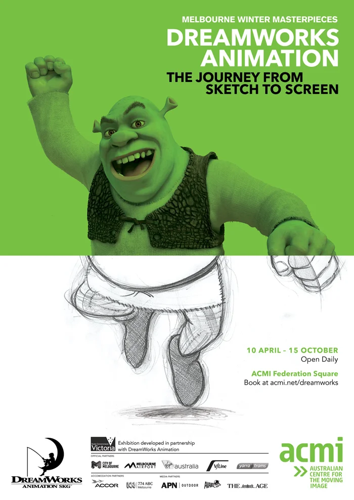 Dreamworks_Campaign_12.jpg