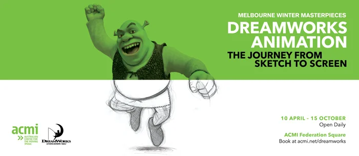 Dreamworks_Campaign_15.jpg
