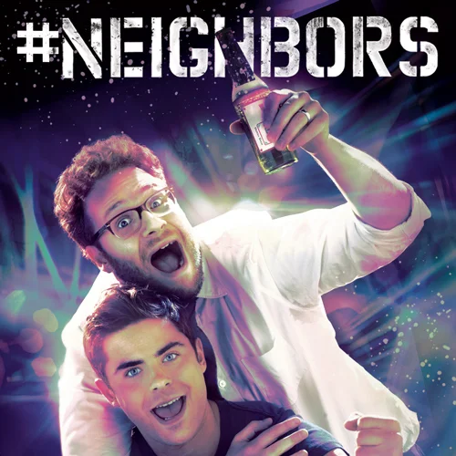 Neighbors_Campaign_Tmb.jpg