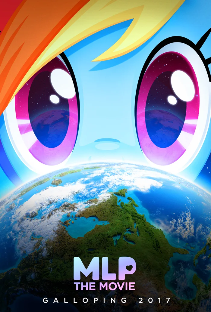 MyLittlePony_01.jpg