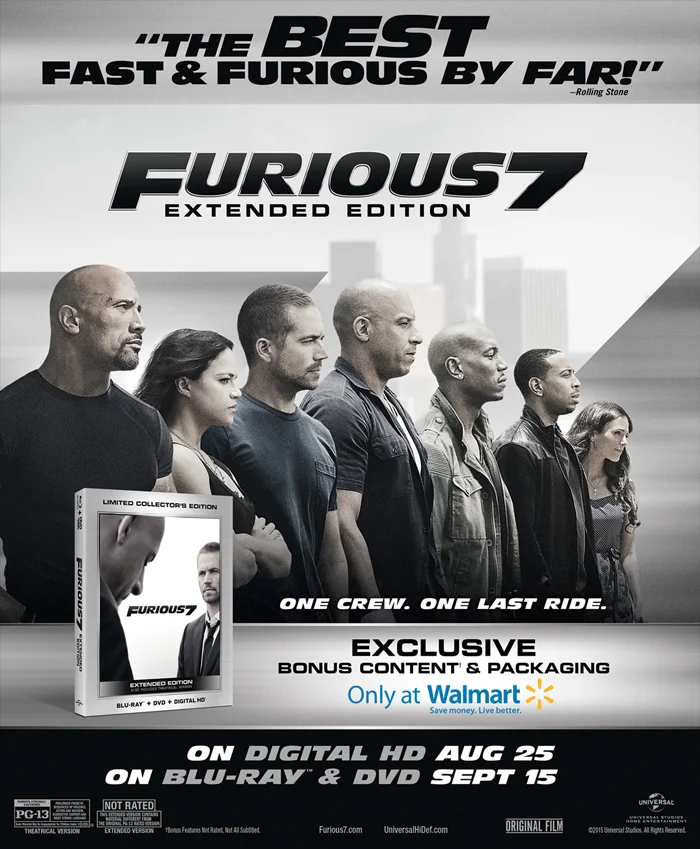 Fast&Furious7_04.jpg