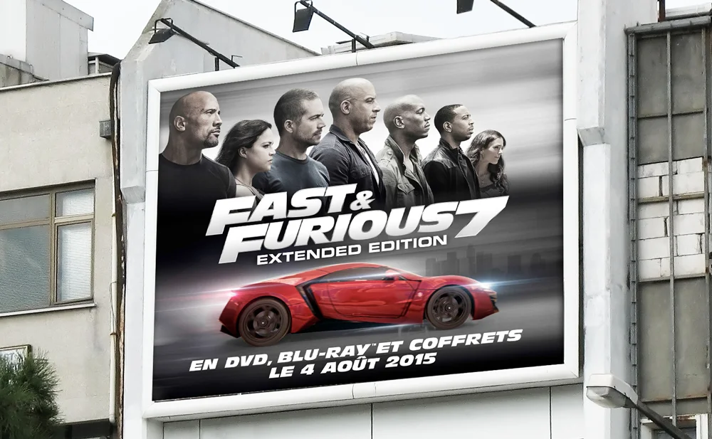 Fast&Furious7_02.jpg