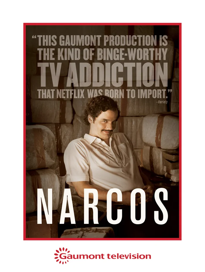 Narcos_01.jpg