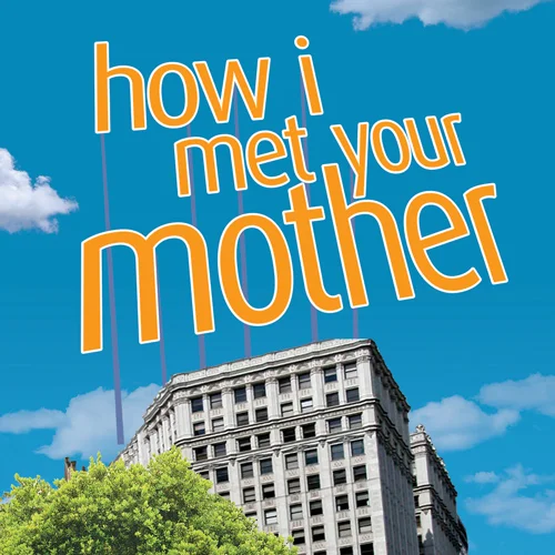 HIMYM_DigitalBooth_01_Tmb.jpg