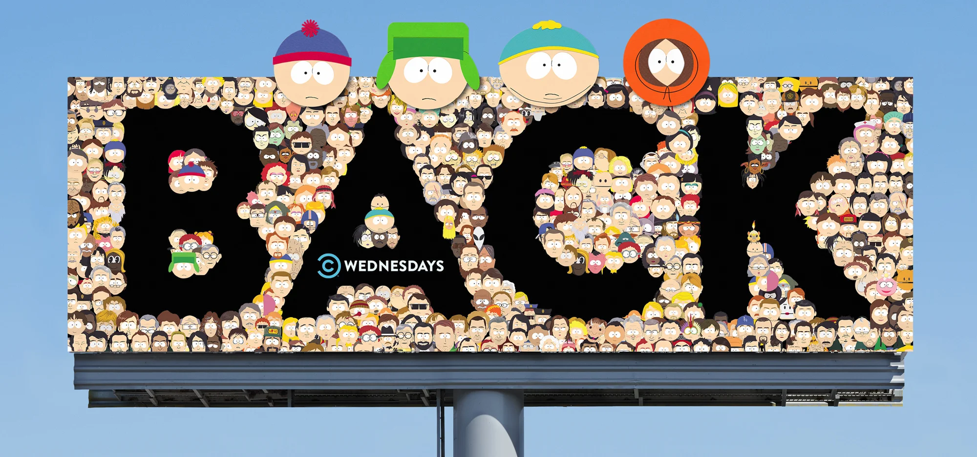 SouthPark_HeadsUp_Wide_Billboard_01.jpg