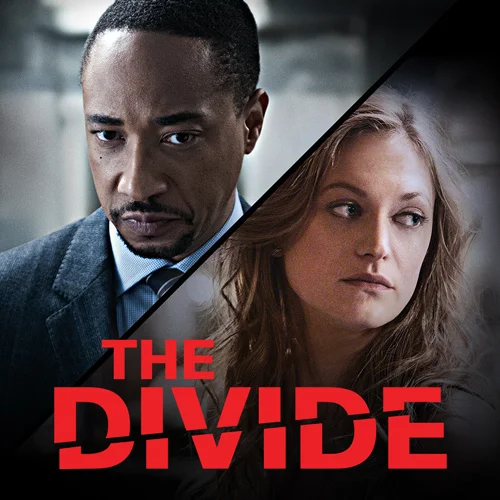 TheDivide_Tmb.jpg