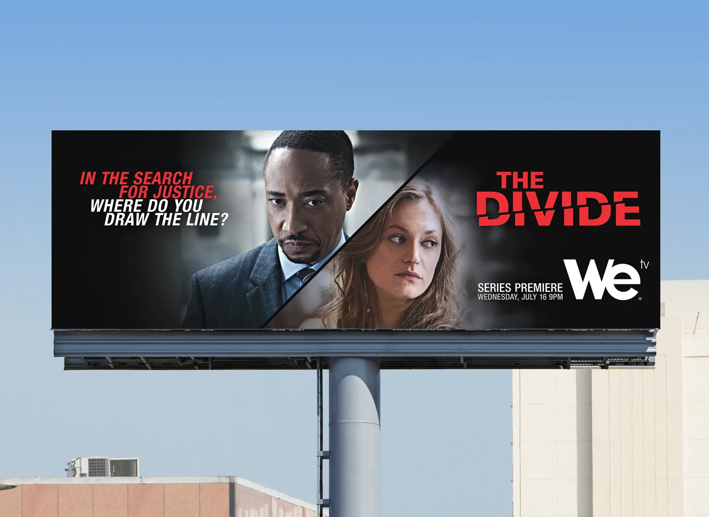 TheDivide_Billboard_01.jpg
