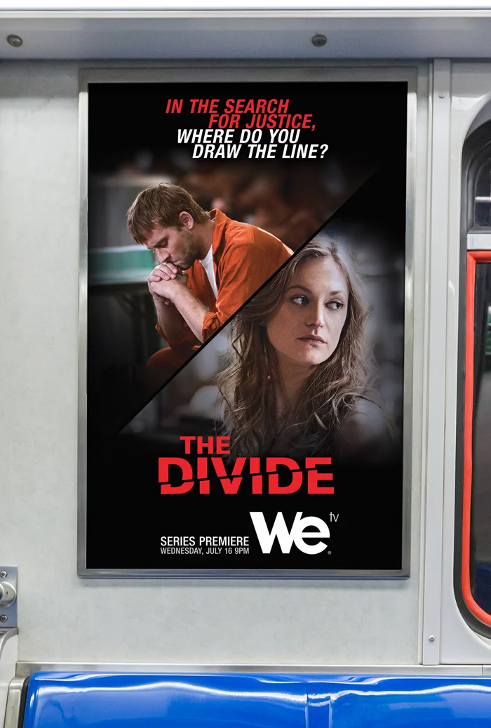 TheDivide_Billboard_PhoneBooth_03.jpg