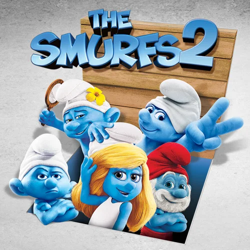 Smurfs2_Campaign_01_Tmb.jpg