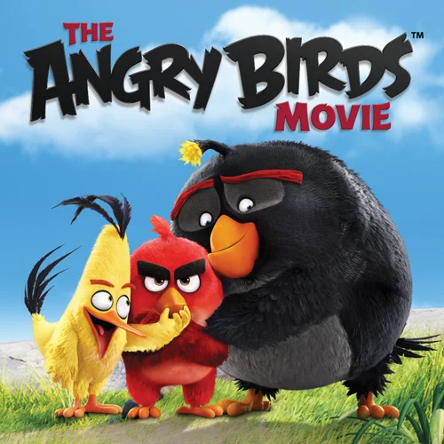 AngryBirds_Ad_Tmb.jpg
