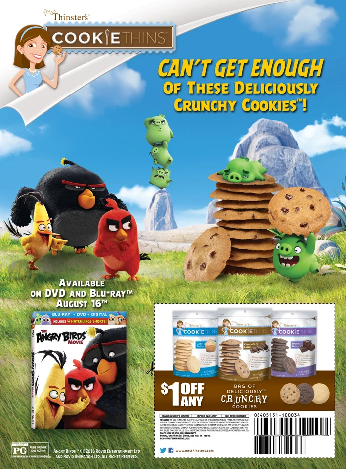 AngryBirds_Ad_04.jpg
