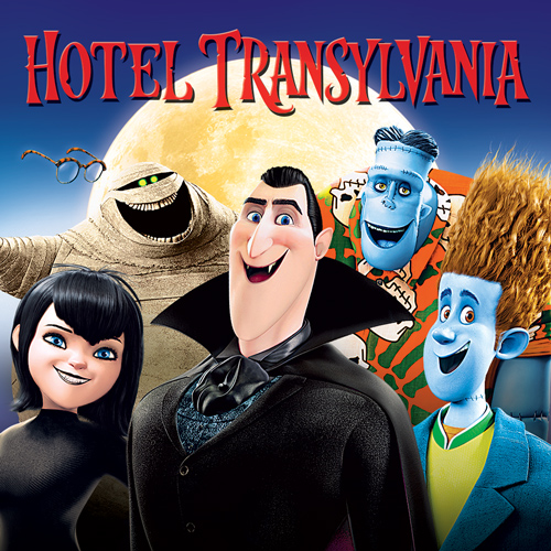 HotelTransylvania_Ad_Tmb.jpg